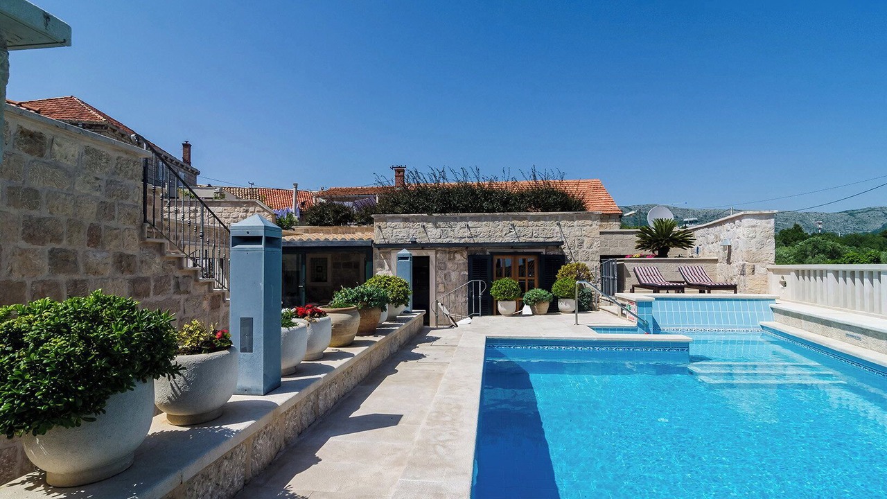 Photo of Outdoor in Cilipi