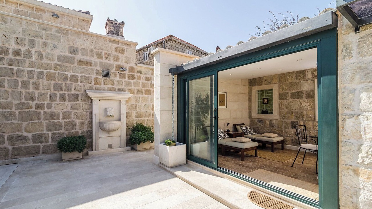 Photo of Outdoor in Cilipi