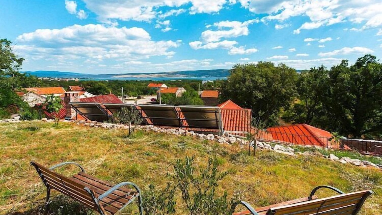 Photo of Outdoor in Starigrad