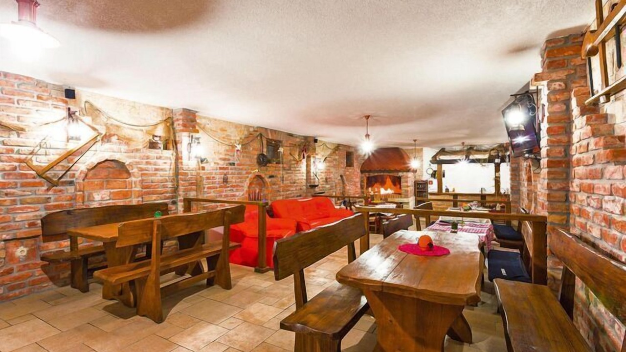 Photo of Livingroom in Starigrad
