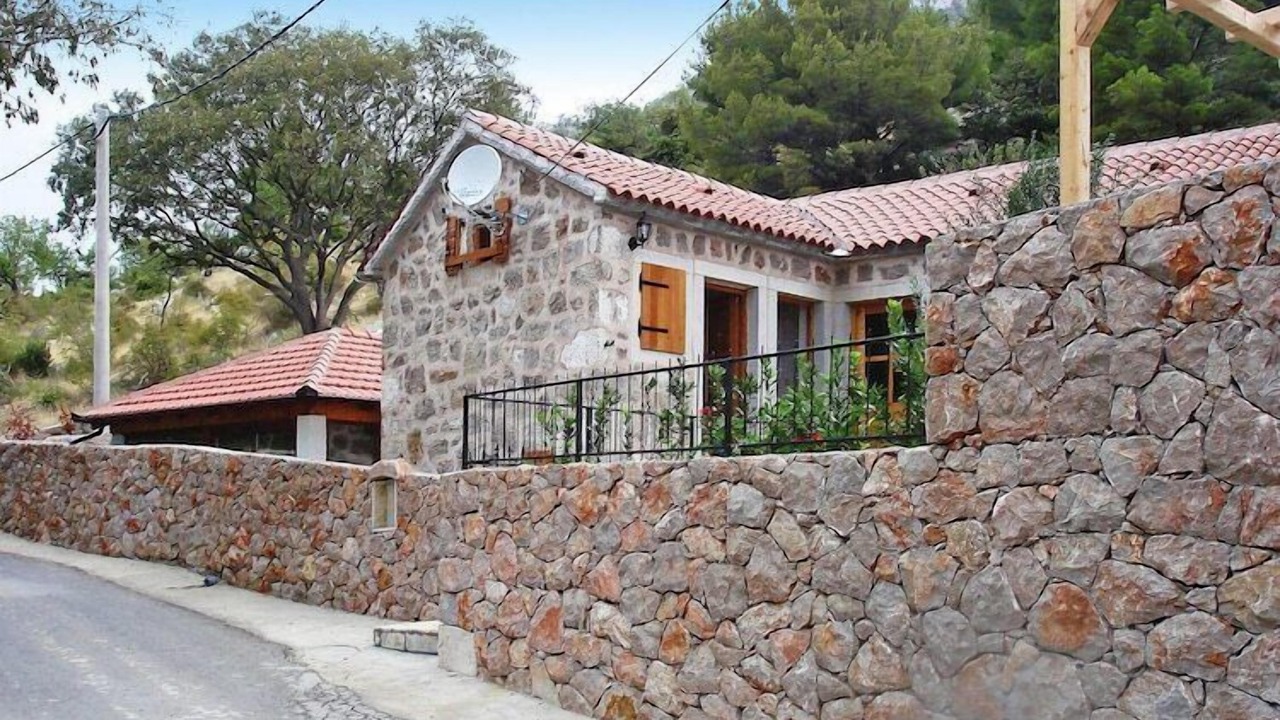 Photo of Outdoor in Starigrad