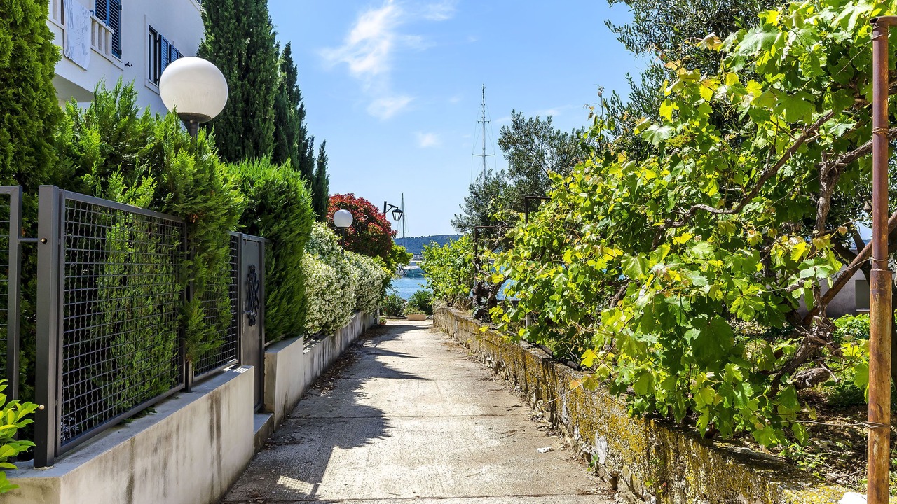 Photo of Outdoor in Seget Donji
