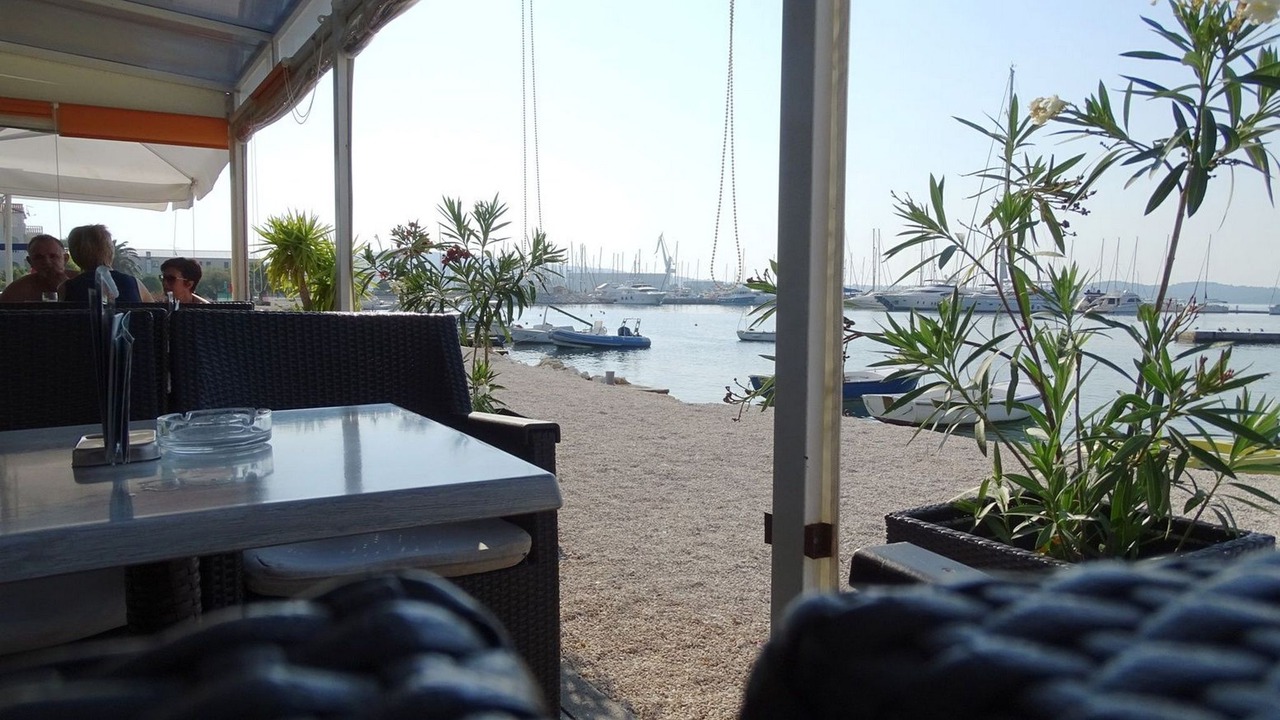 Photo of Outdoor in Seget Donji