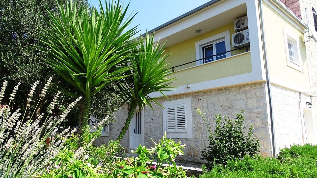 Photo of Outdoor in Seget Donji