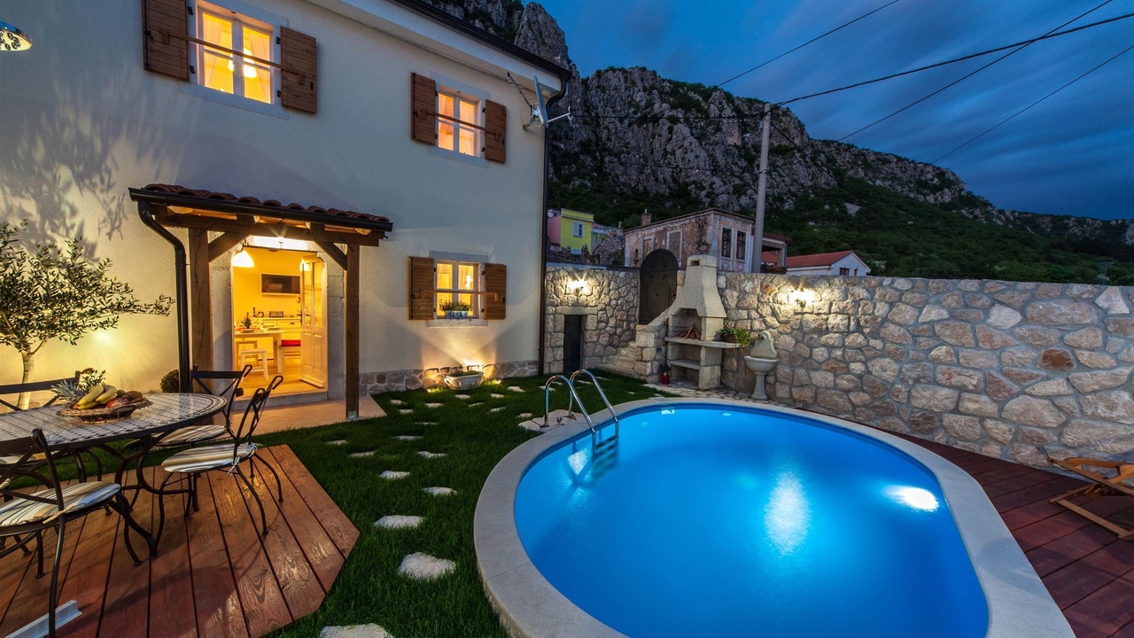 Photo of Outdoor in Grizane