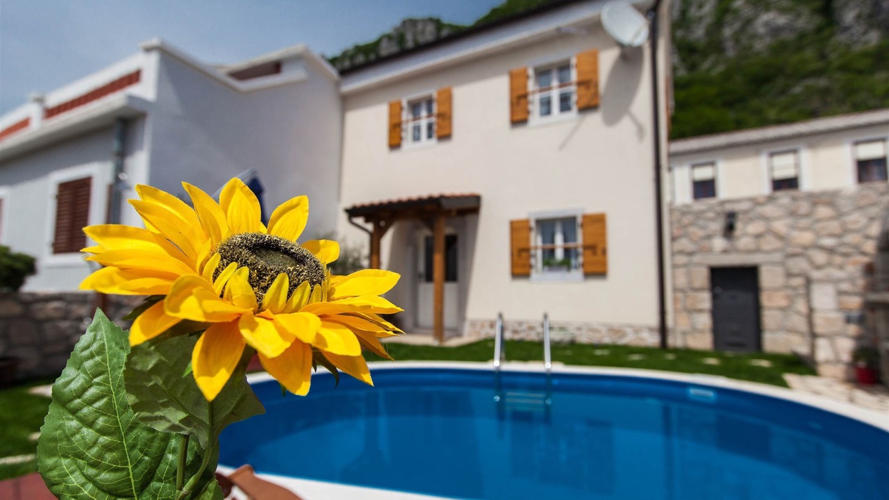 Photo of Outdoor in Grizane