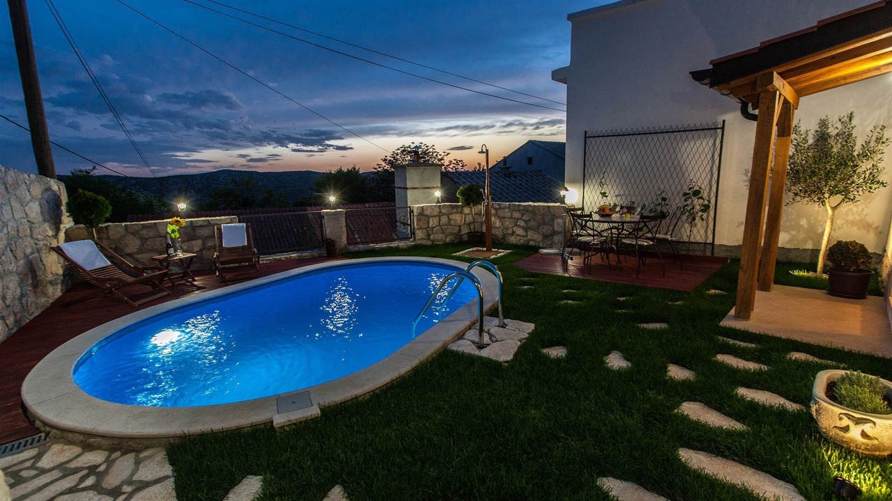 Photo of Outdoor in Grizane