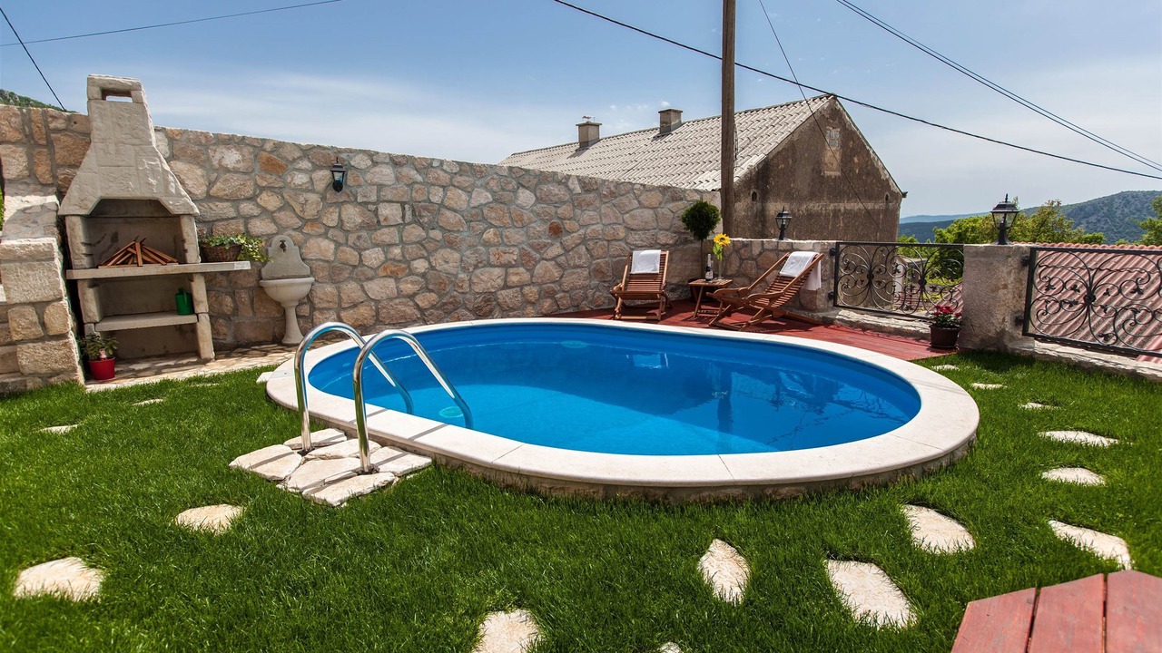 Photo of Outdoor in Grizane