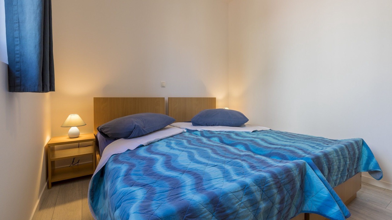 Photo of Bedroom in Klenovica