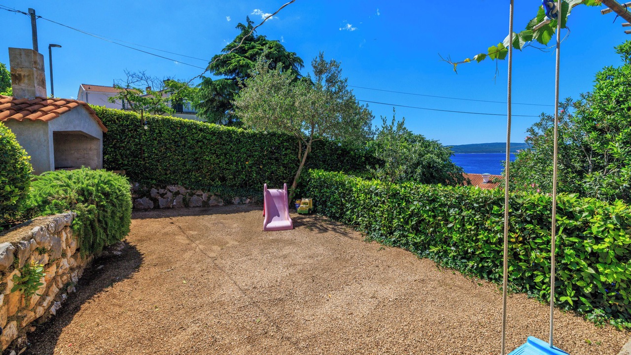 Photo of Outdoor in Klanfari