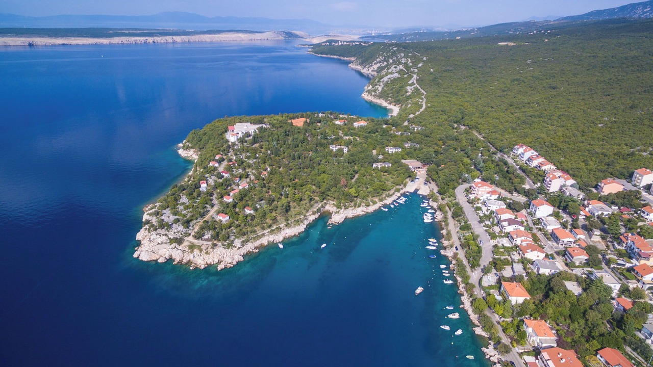 Photo of Outdoor in Klanfari
