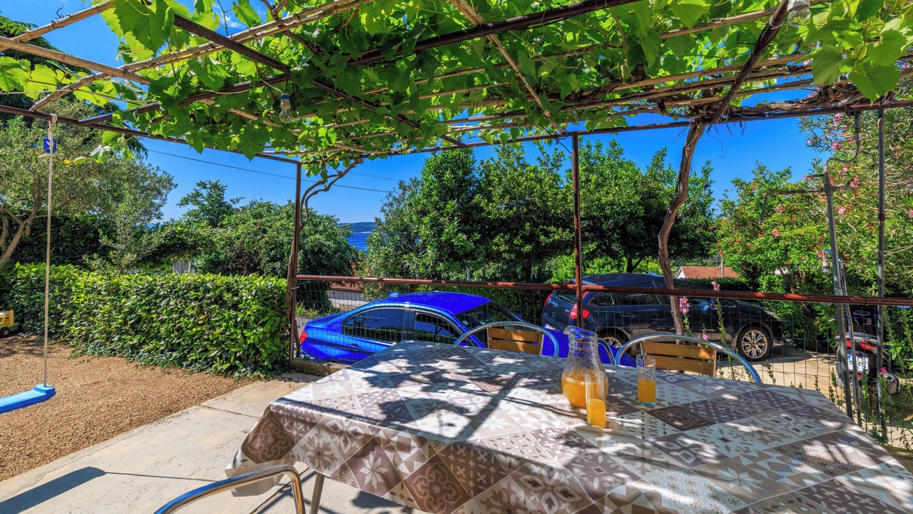 Photo of Outdoor in Klanfari
