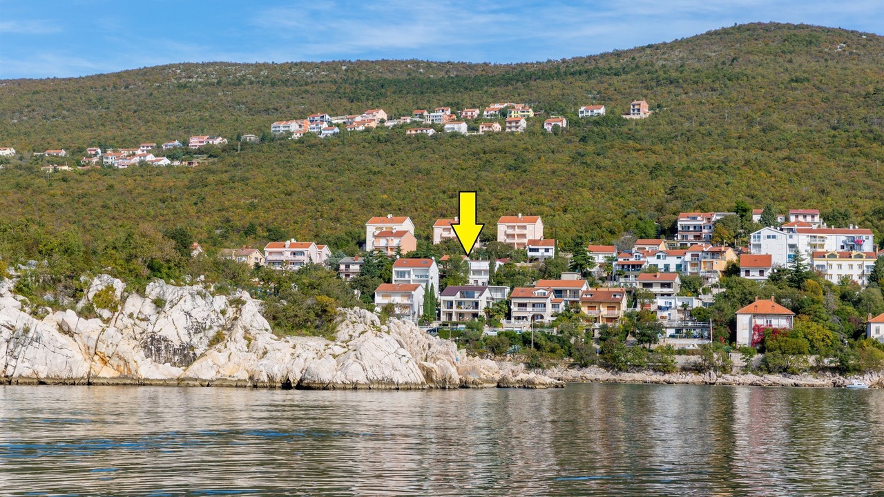 Photo of Outdoor in Klanfari