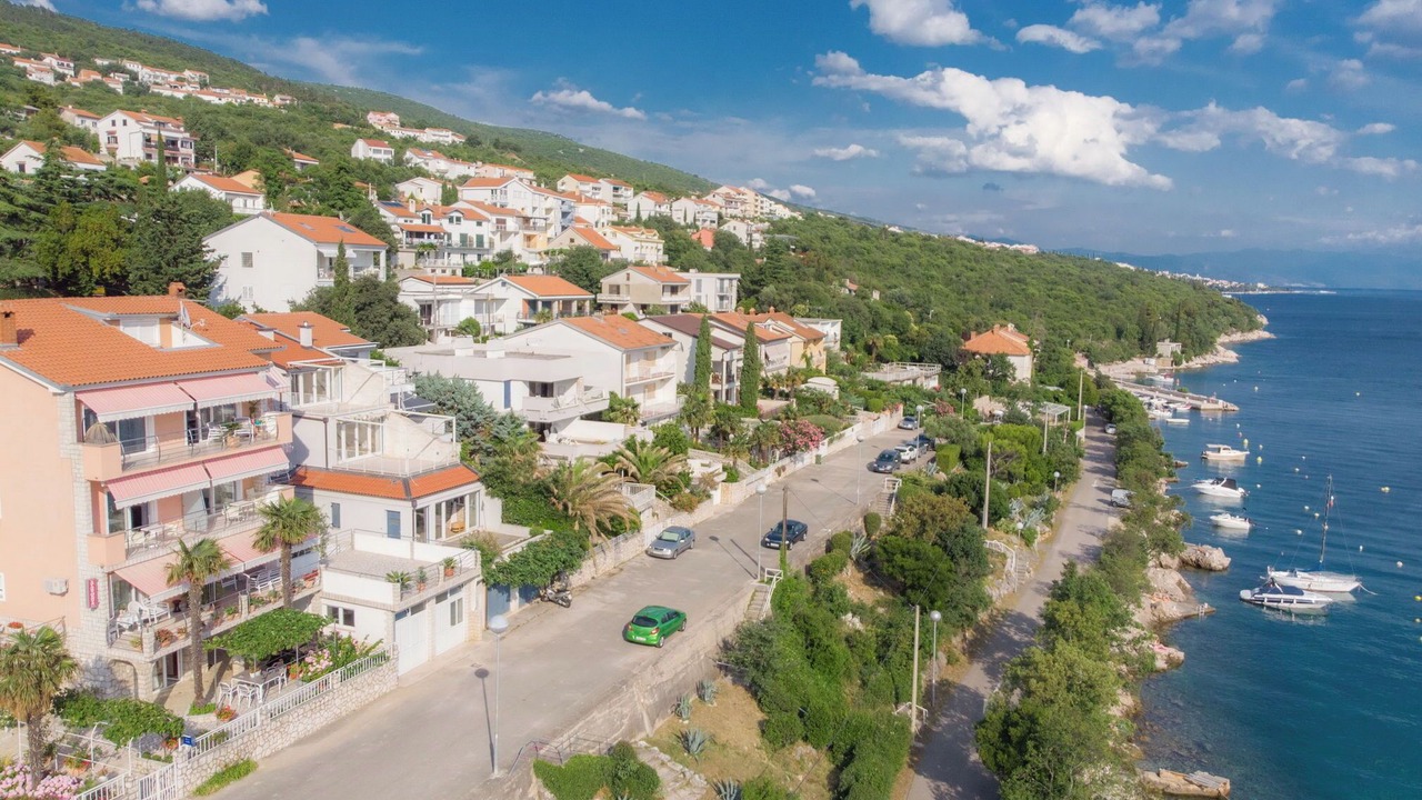 Photo of Outdoor in Klanfari