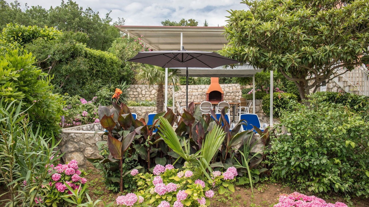 Photo of Outdoor in Klanfari