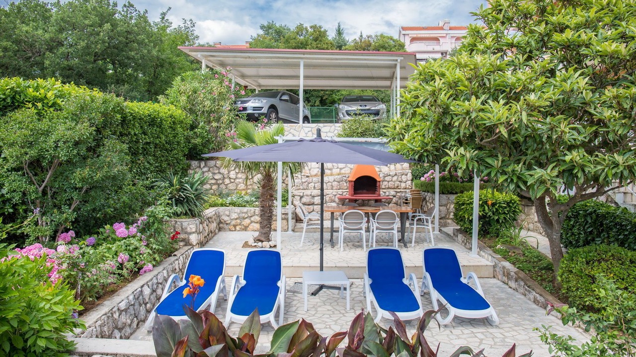 Photo of Outdoor in Klanfari