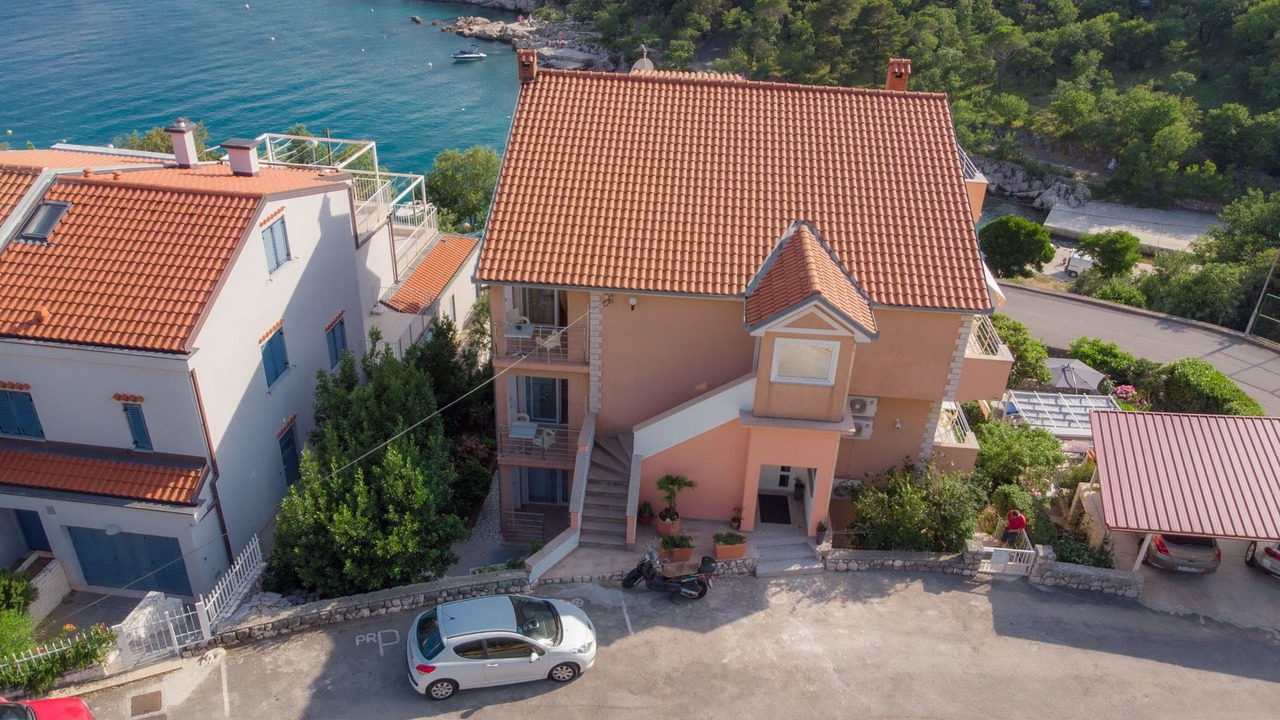 Photo of Outdoor in Klanfari