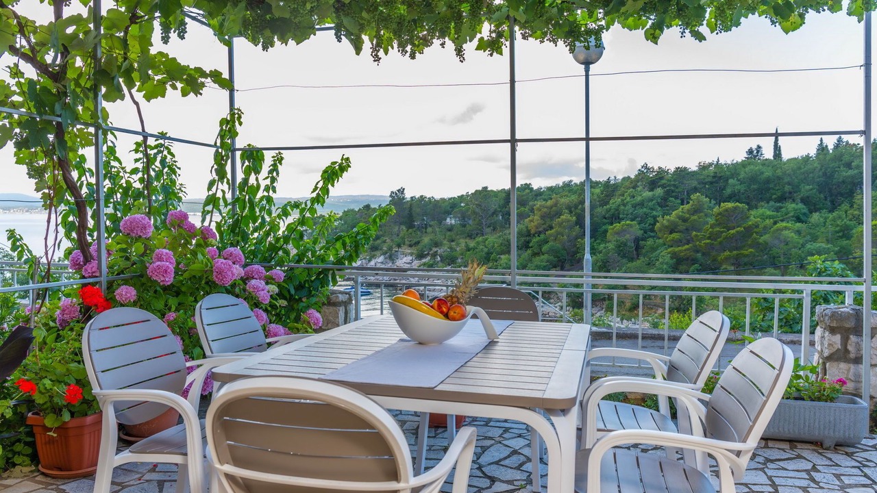 Photo of Outdoor in Klanfari