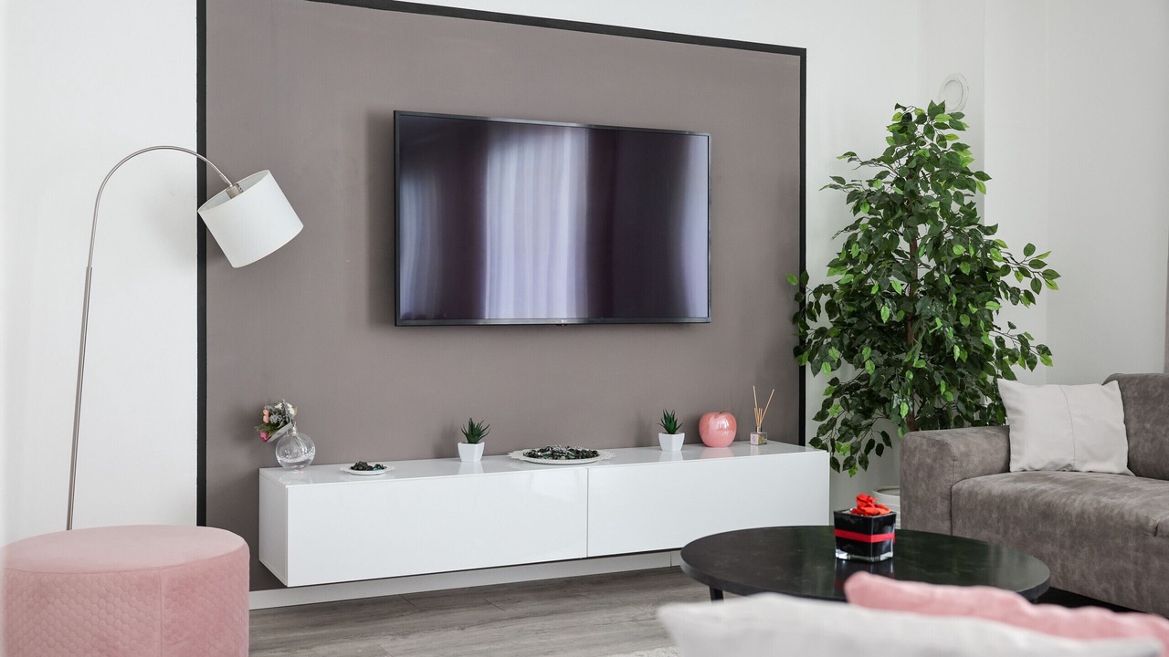 Photo of Livingroom in Murvica