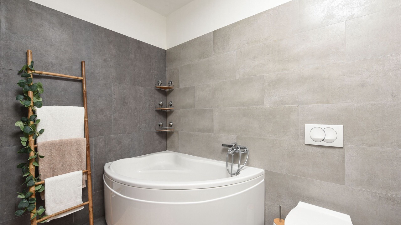 Photo of Bathroom in Murvica