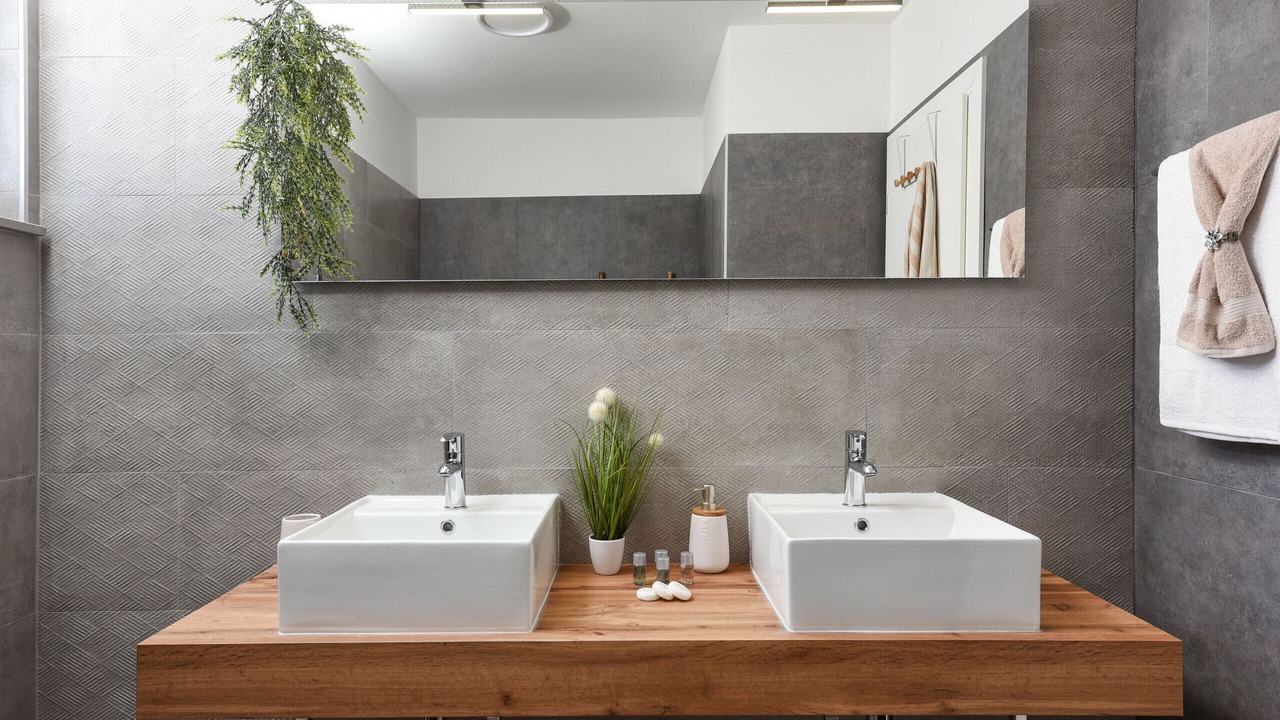 Photo of Bathroom in Murvica