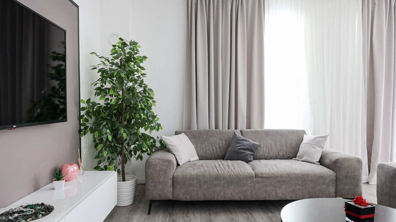 Photo of Livingroom in Murvica