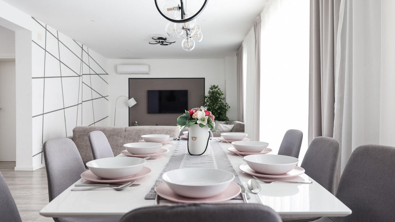 Photo of Livingroom in Murvica