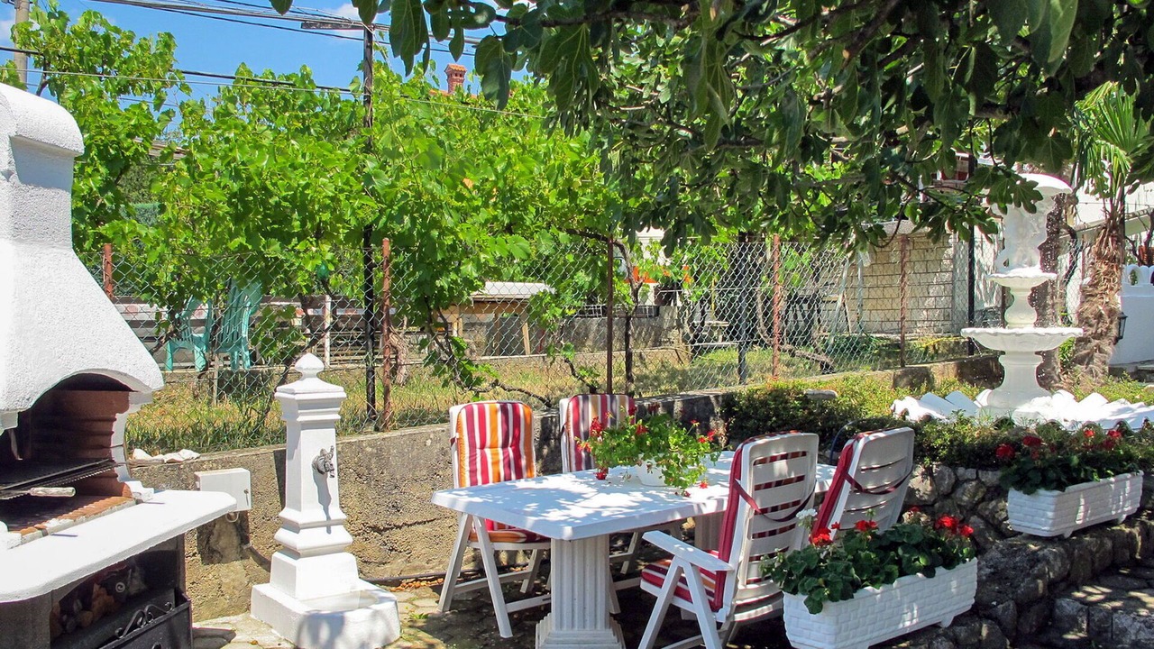 Photo of Outdoor in Pinezici