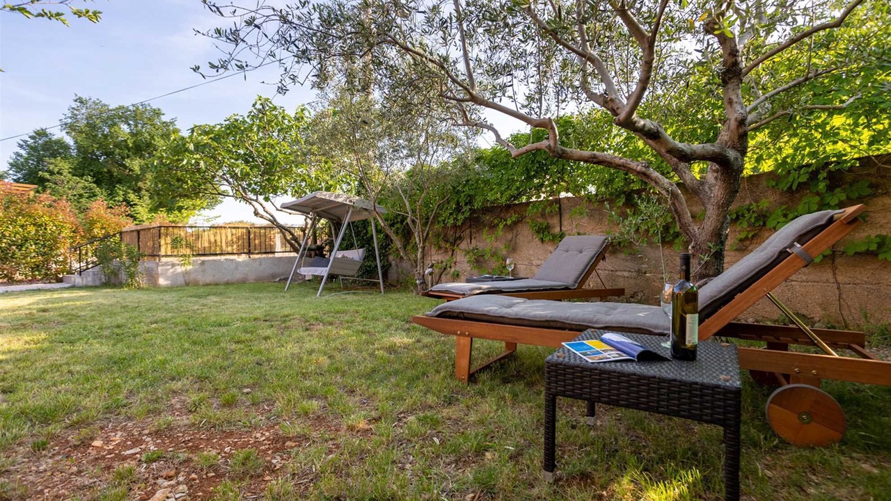 Photo of Outdoor in Nenadici