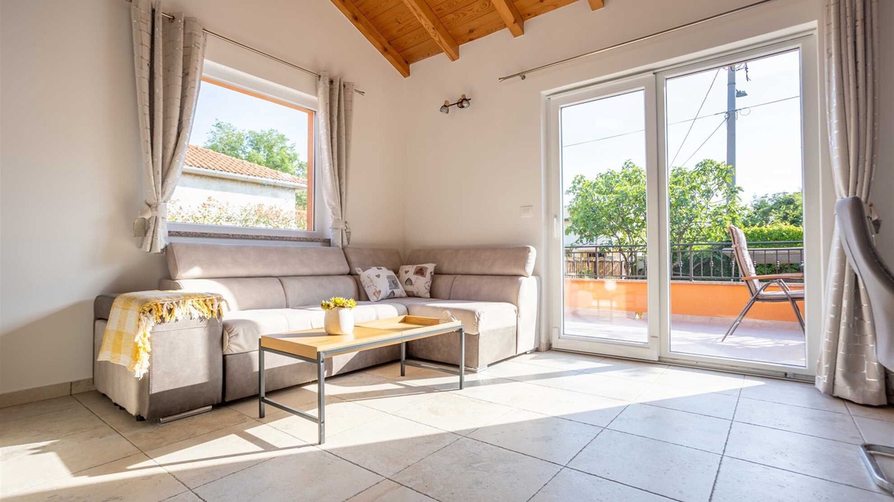 Photo of Livingroom in Nenadici