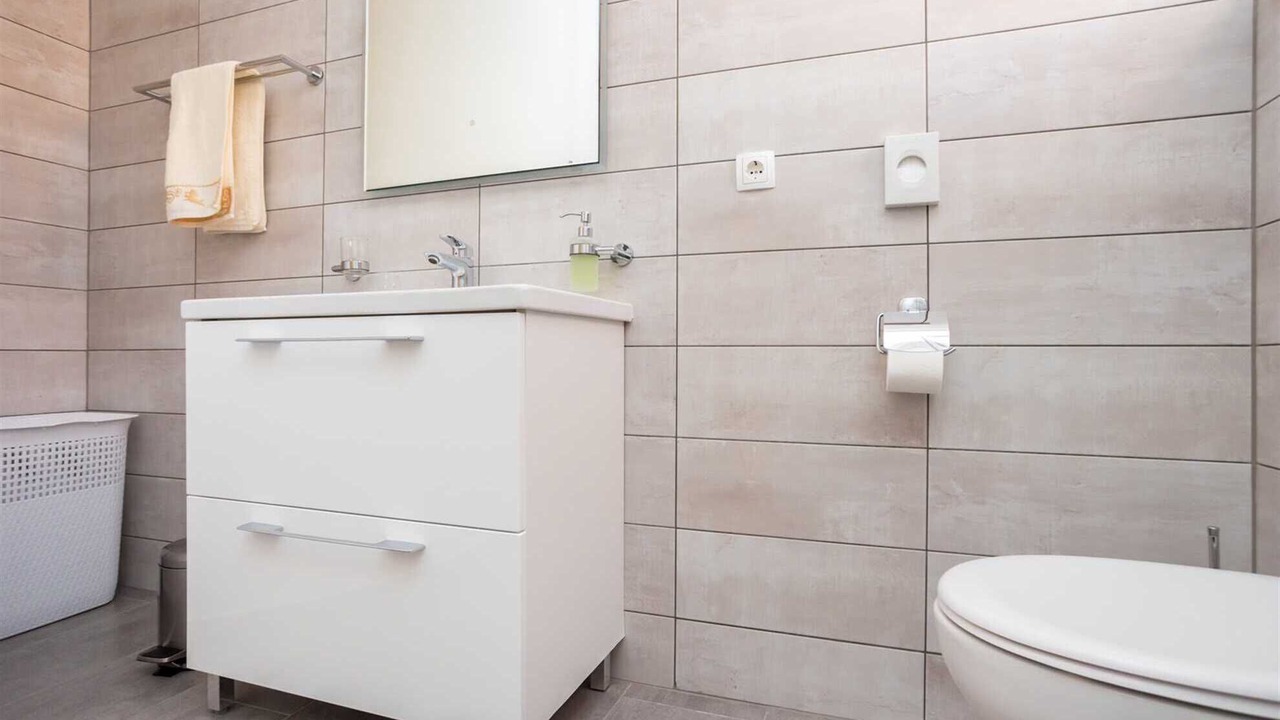 Photo of Bathroom in Nenadici