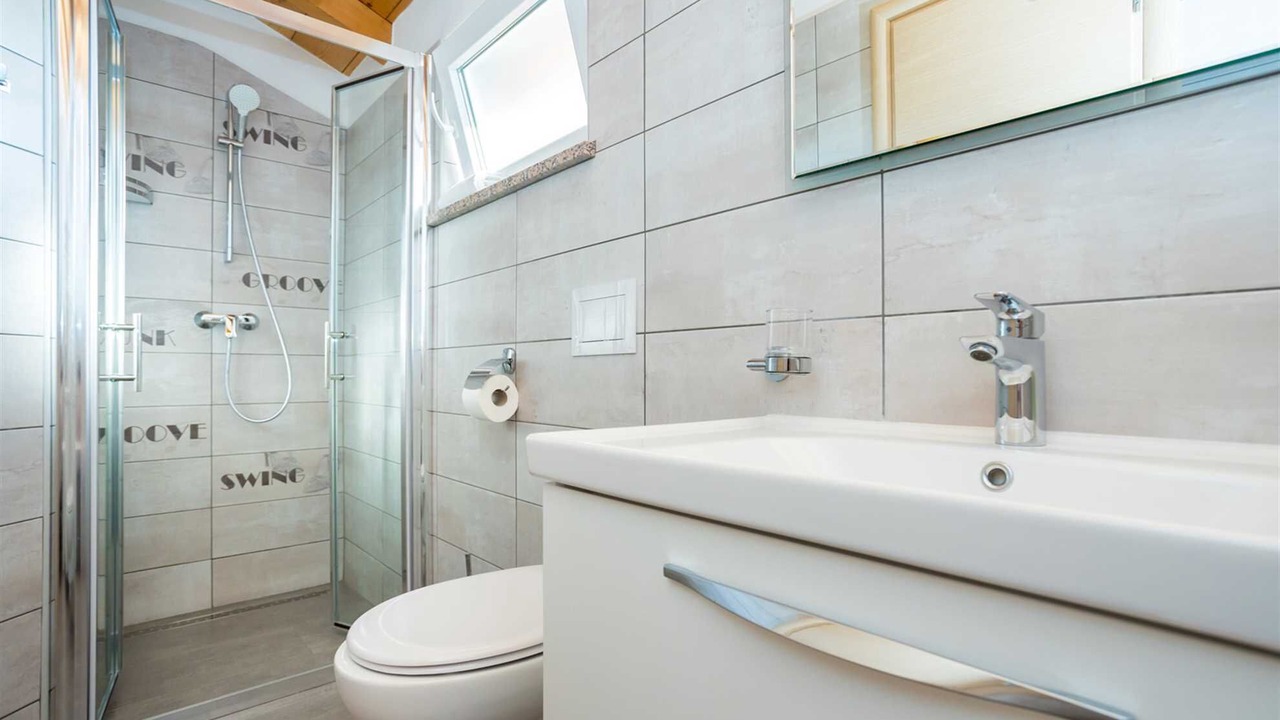 Photo of Bathroom in Nenadici