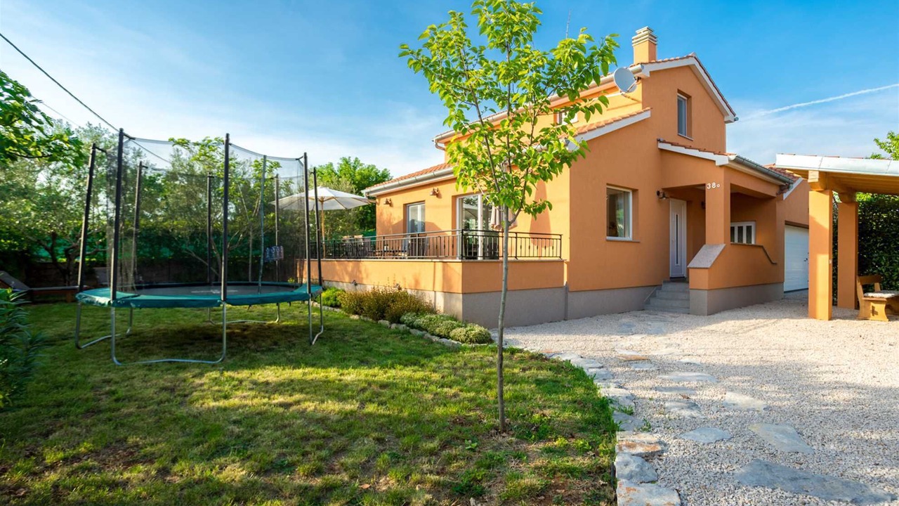 Photo of Outdoor in Nenadici