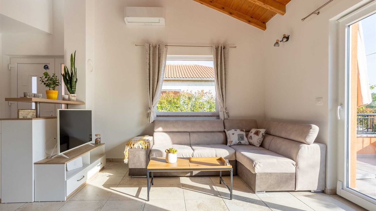 Photo of Livingroom in Nenadici