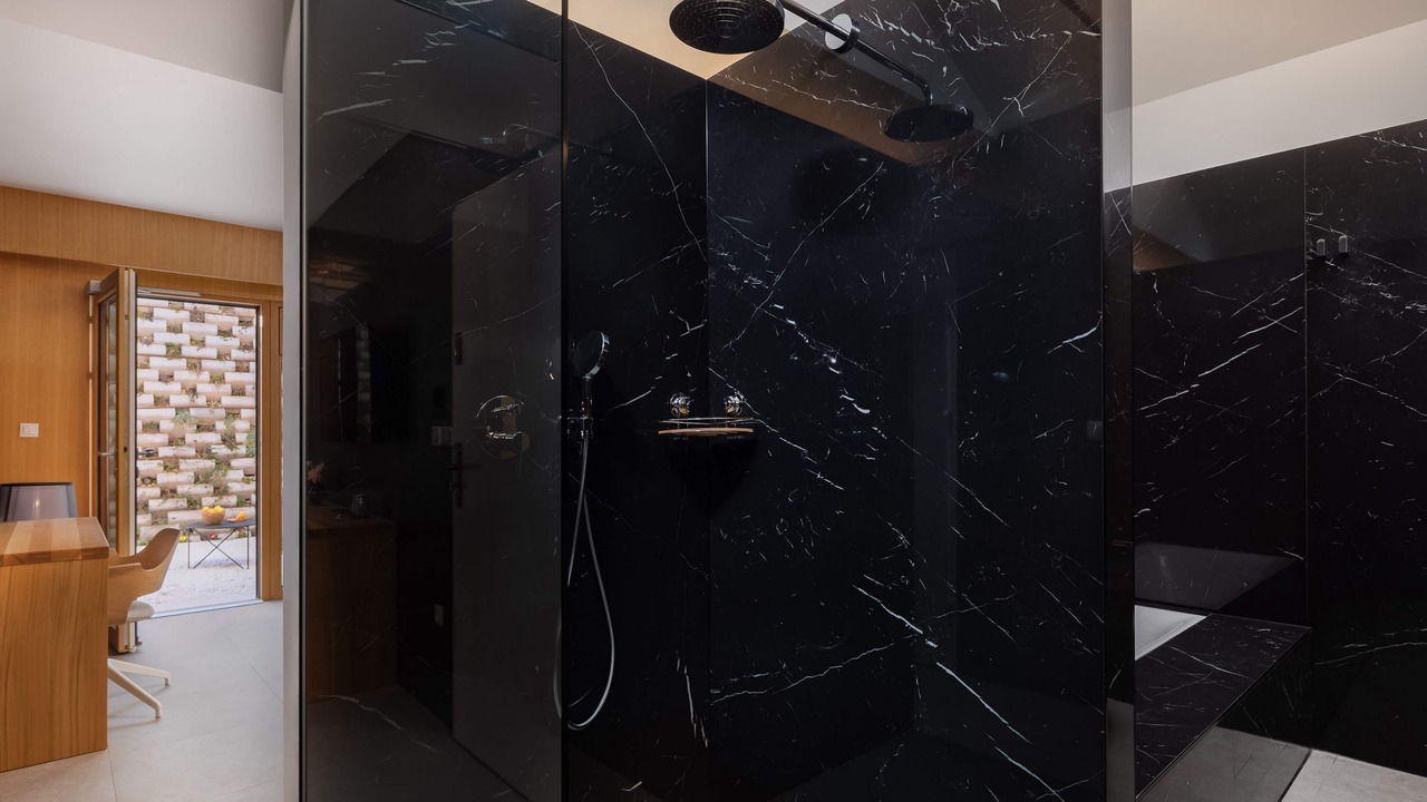 Photo of Bathroom in Marusici