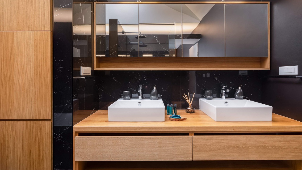 Photo of Bathroom in Marusici