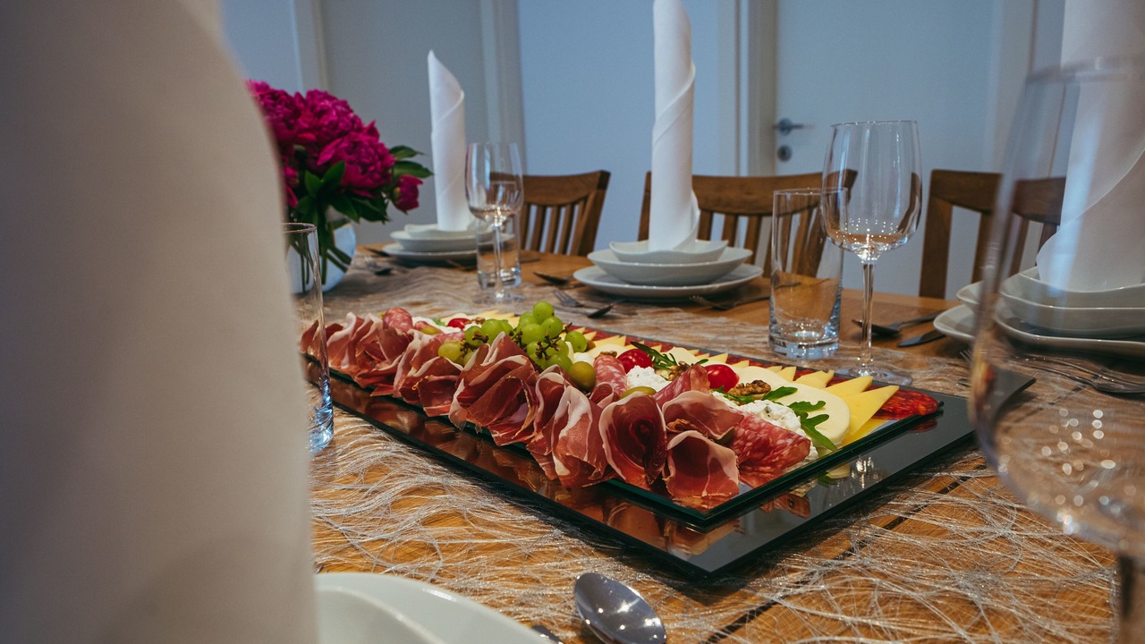Photo of Others in Velika Cista