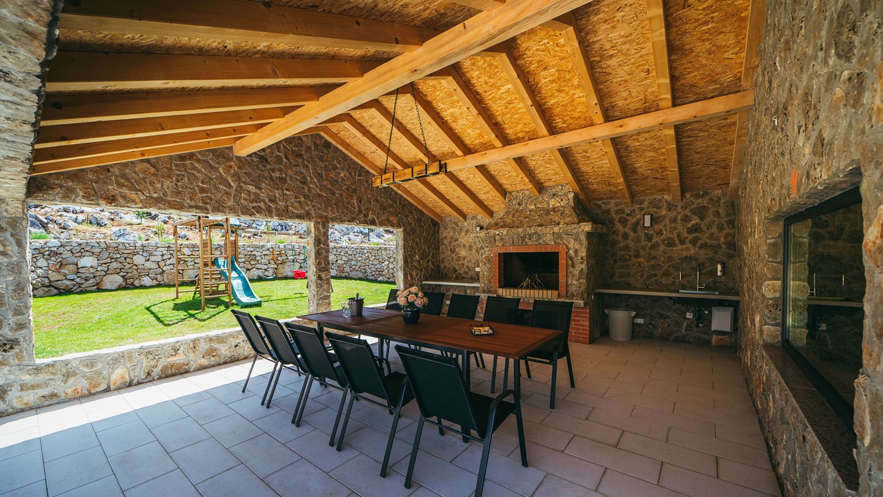 Photo of Outdoor in Velika Cista