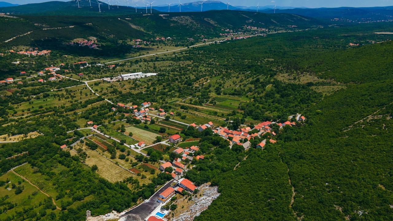 Photo of Outdoor in Velika Cista