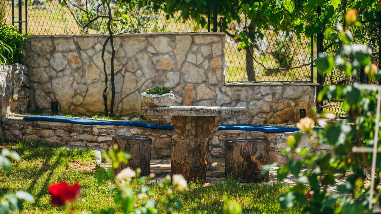 Photo of Outdoor in Velika Cista