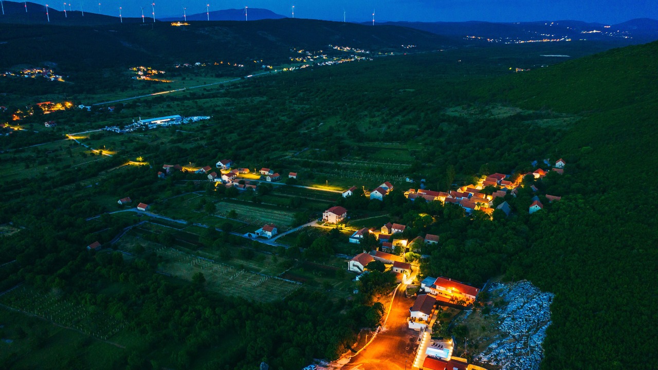 Photo of Outdoor in Velika Cista