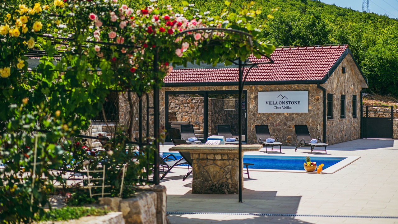 Photo of Outdoor in Velika Cista