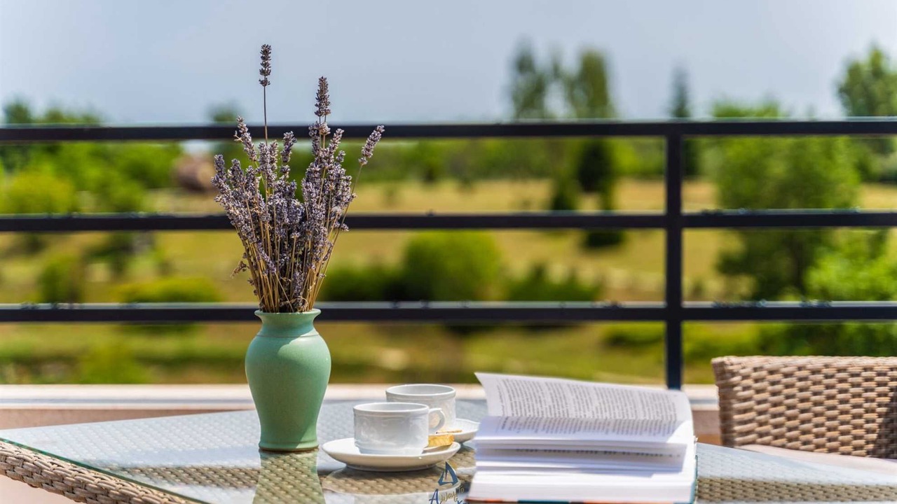 Photo of Outdoor in Divsici