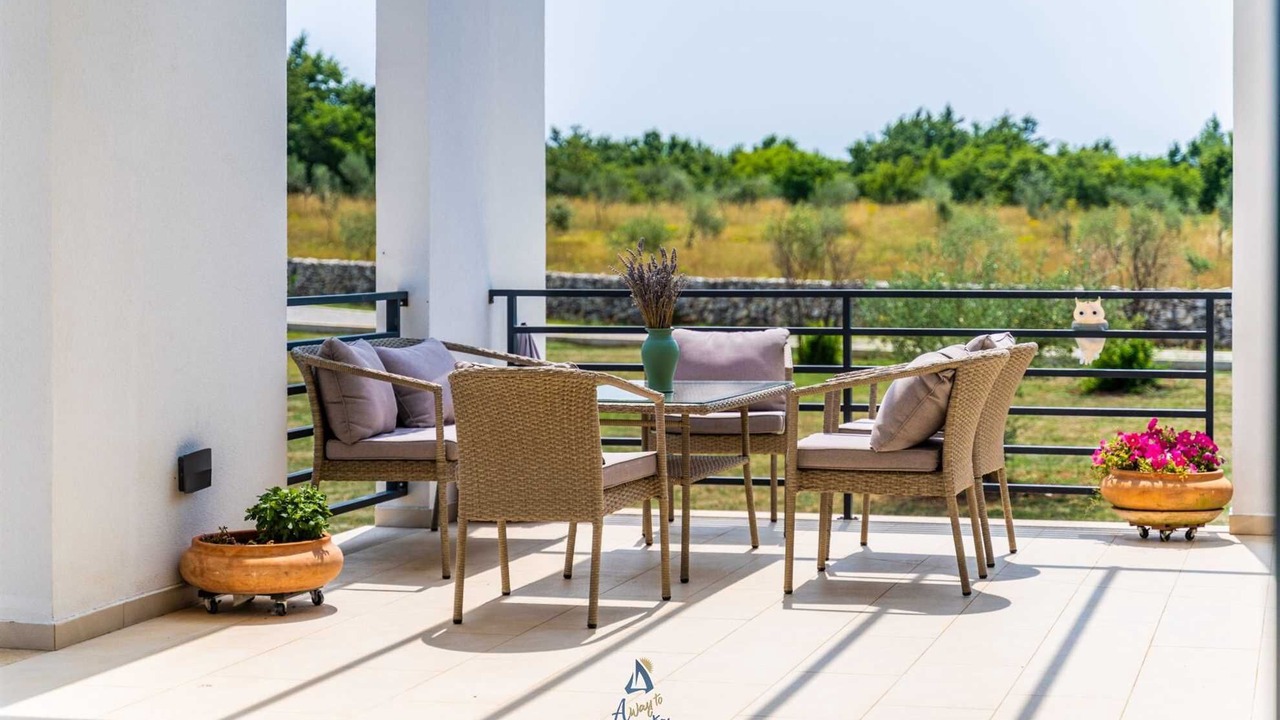 Photo of Outdoor in Divsici