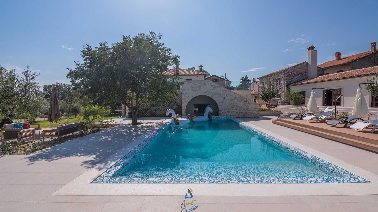 Photo of Outdoor in Fiorini