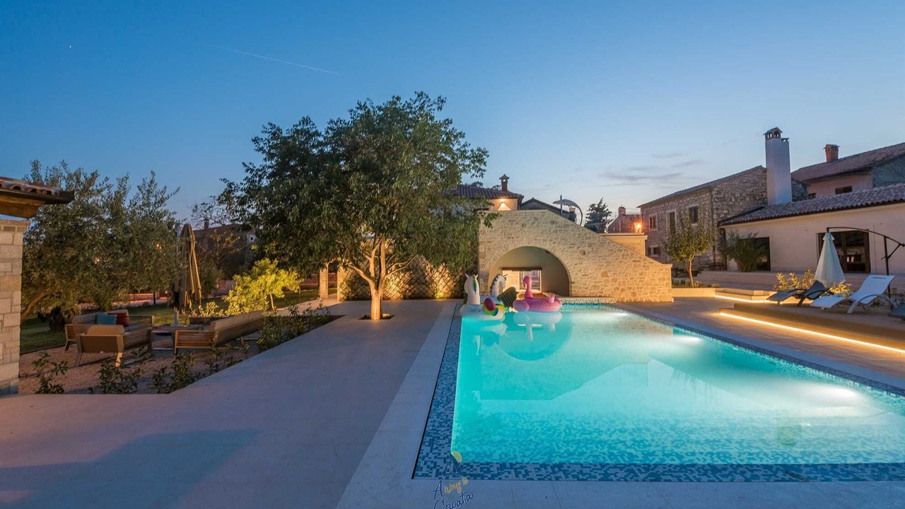 Photo of Outdoor in Fiorini