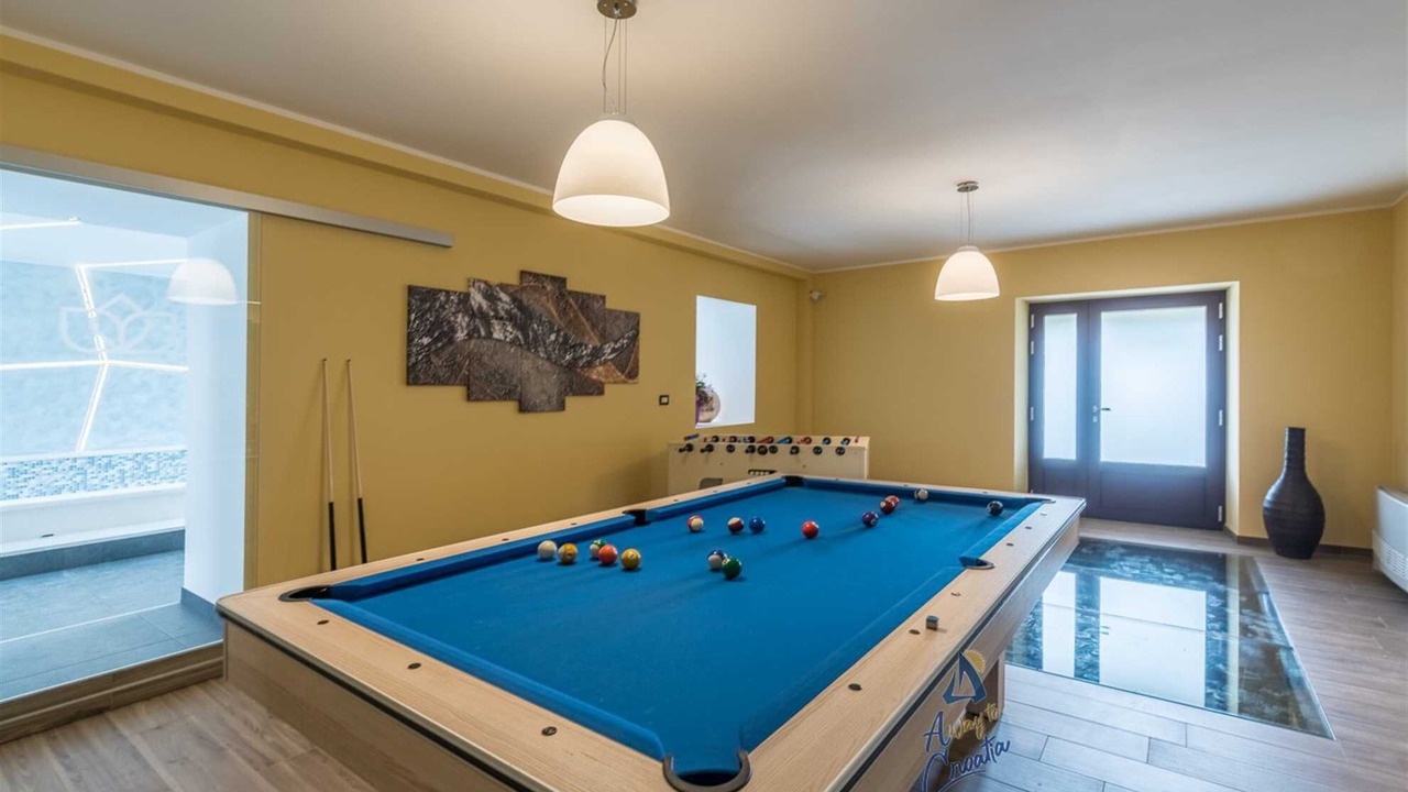 Photo of Bedroom in Fiorini