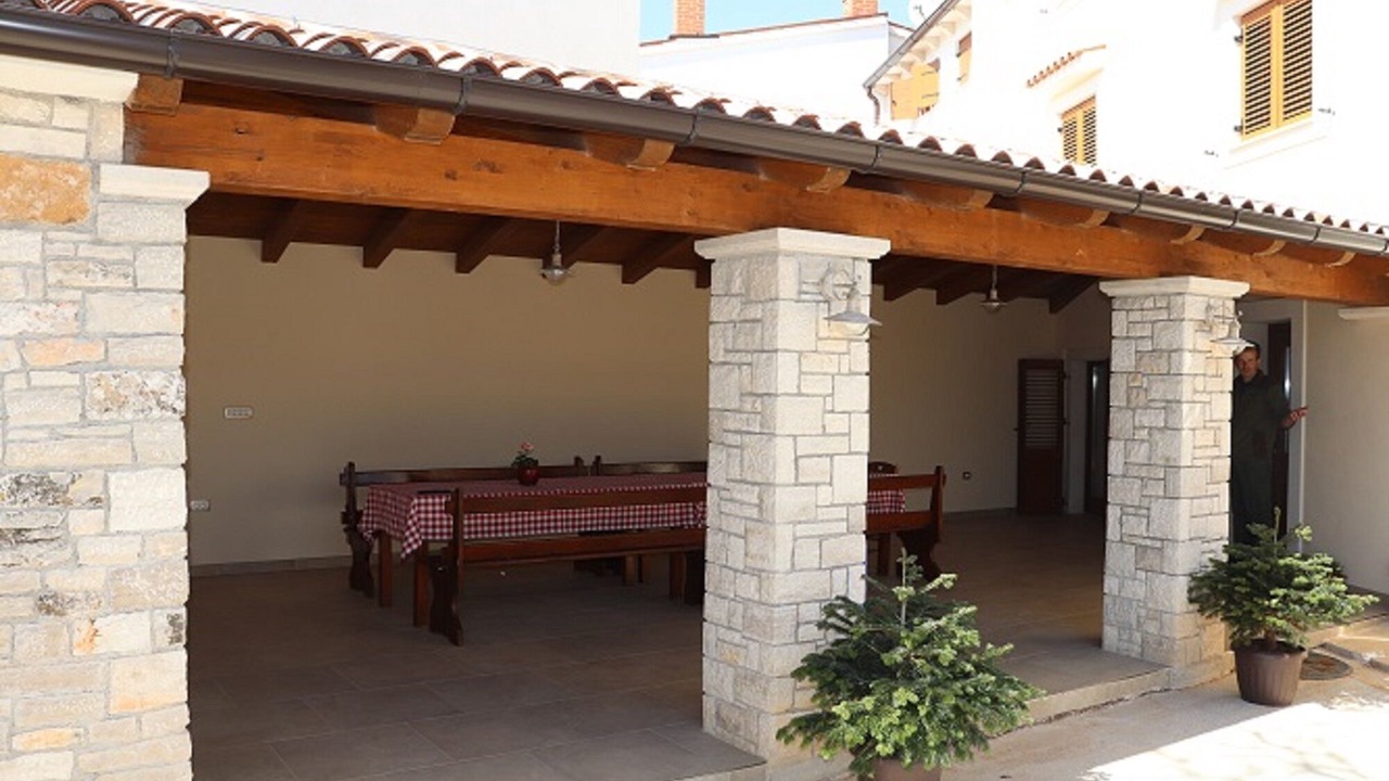 Photo of Outdoor in Grzini