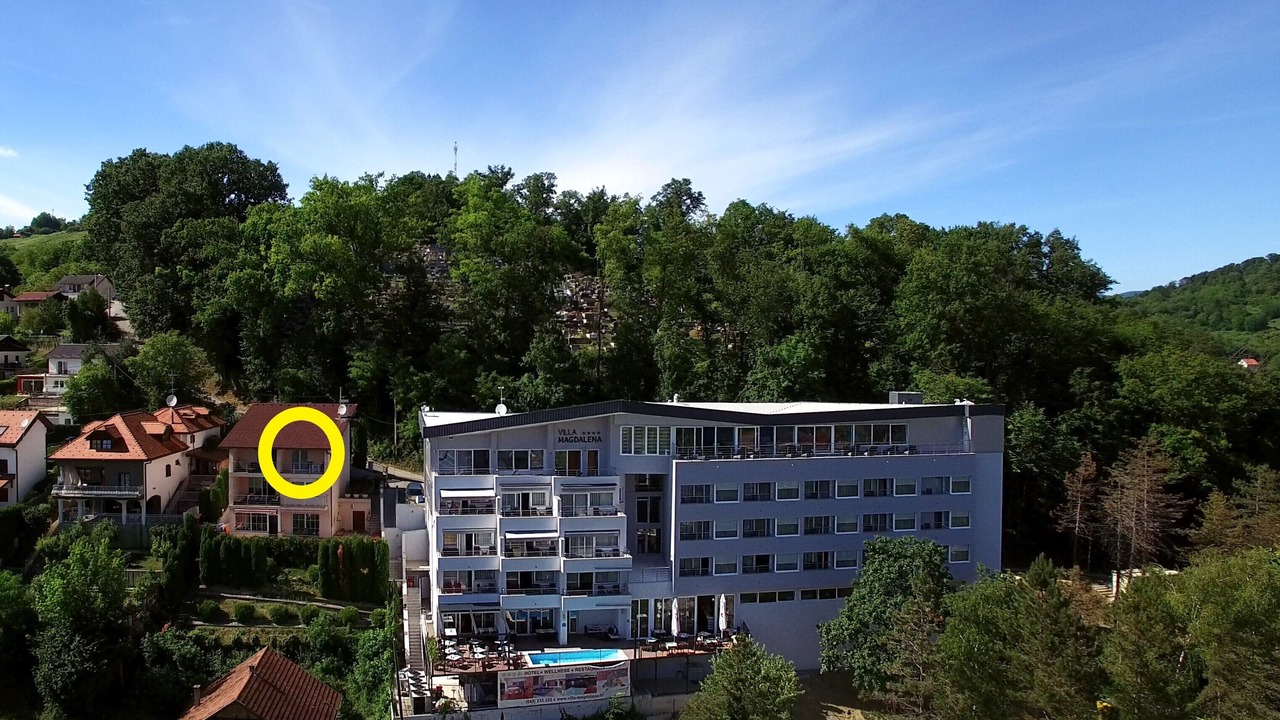 Photo of Outdoor in Krapinske Toplice