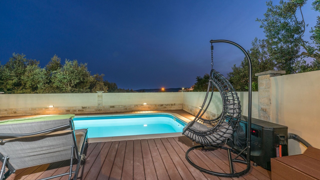 Photo of Outdoor in Sveti Filip i Jakov